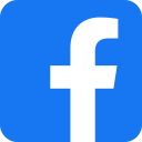 Fb,Facebook,Facebook logo